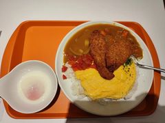 -吉野家(深圳超多维科技大厦分店)