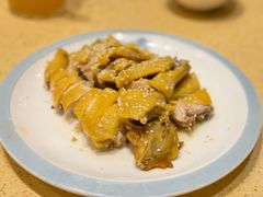 -正哥点心专家(上邦百汇城店)