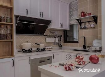 最美好的生活就是一家人永远住在一块，感受生活的温暖。