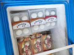 -长发西饼(道前店)