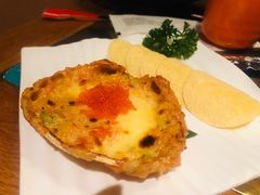 -三上料理(西湖文化广场店)