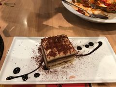 -必胜客(车陂店)