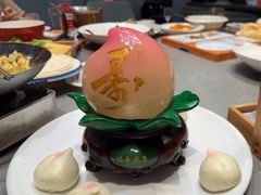 -老山东·山东菜(鲁菜名店)