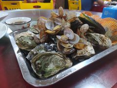 -舒味姜母鸭·沙茶面(湖里店)