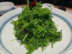 -0776食堂·京城创意菜(七里庄店)