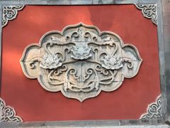 -大钟寺古钟博物馆