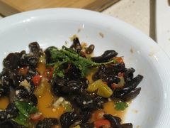 -如轩·海鲜砂锅粥·潮汕菜(小榄店)