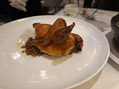 -海味观(老西门店)