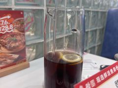 -鱼酷活鱼烤鱼(江宁金鹰店)