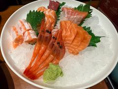 -月龍吟(朝龙汇店)