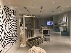 -潮一不贰·法式甜品·生日蛋糕·西式简餐(外滩店)