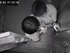 -樊笼真人密室逃脱(江南西店)