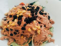 -桃子餐厅·天津菜(红星路直营店)