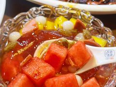 -杨记隆府(重庆总店)