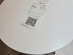 -奈雪的茶(金地广场店)