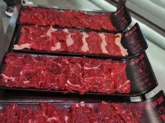 -三头牛·潮汕牛肉生蚝火锅 (夏湾店)