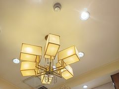-王厚元饺子·辽菜(浑南店)