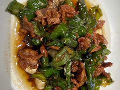 -高嗲嗲·现炒下饭菜(石鼓路店)