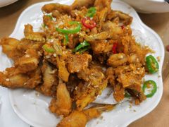 -众源美食(光复阁店)