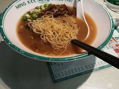-西关明记肠粉(荔枝湾店)