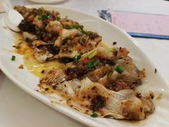 -惠爱餐厅