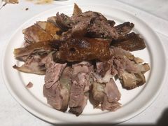 -眉州东坡(春秀路店)