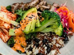 -Wagas沃歌斯(星荟中心店)