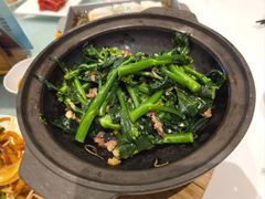 -稻香(第一国际店)