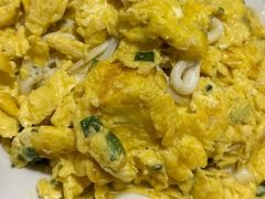 -呼吸森林·生态农庄农家乐私房菜