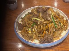 -丰圆轩粤式茶楼 . 点心粤菜(夏茅店)