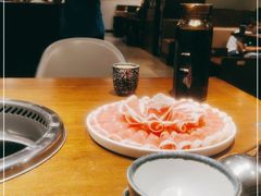 -快乐小羊火锅餐厅(农科路店)