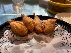 -廊亦舫Lang Yi Fang Restaurant(金桥店)