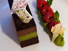 -塞纳河法国餐厅(意式风情街店)