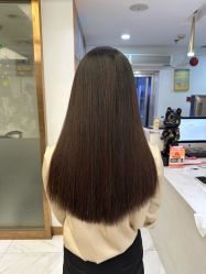 点击看大图 -镁连社·美联社