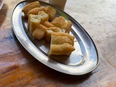 -兄妹生滚粥(广昌路店)