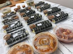 -韩味轩(丰盛町店)