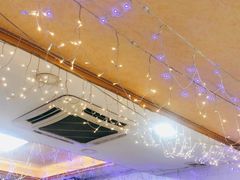 -碳炉海鲜烧烤·1992(北京路店)