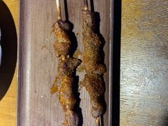 -清真·卡德尔大叔新疆主题餐厅(龙汇路店)