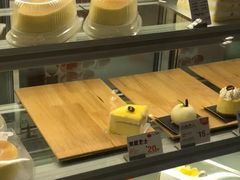 -BreadTalk面包新语·烘焙蛋糕(领展购物广场店)