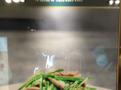 -玉林烤鸭店(定福庄店)
