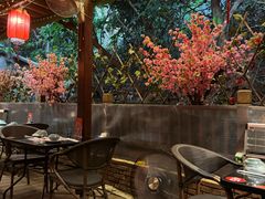 -鹅滋道(甘坑古镇店)