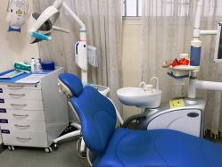 -美莱医学美容医院