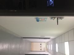 -美华丁香门诊部·全科·妇儿·口眼