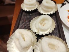 -南昌大饭店·非遗南昌菜(万寿宫店)