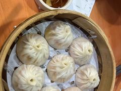 -莱莱小笼·乔艾