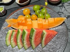 -樱之盛宴·蟹料理海鲜自助(前进大街店)