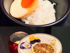 -醉东Oriental House(静安嘉里中心店)