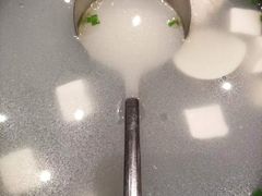 -北海金昌开元名都大酒店·四季轩中餐厅