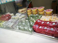 -江南春(解放路店)