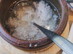 -宋小谨(惠安禹洲店)